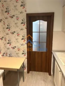 Vanzare 3 camere Ramnicu Sarat 57mp - foto 2
