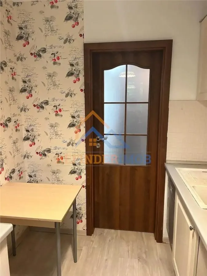 Vanzare 3 camere Ramnicu Sarat 57mp - foto 2