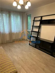 Vanzare 3 camere Ramnicu Sarat 57mp - foto 3