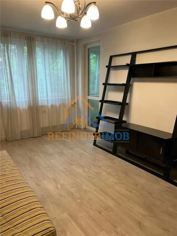 Vanzare 3 camere Ramnicu Sarat 57mp - foto 3