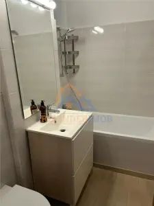 Vanzare 3 camere Ramnicu Sarat 57mp - foto 4