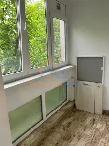 Vanzare 3 camere Ramnicu Sarat 57mp - foto 9