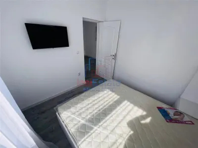 Apartament Nou cu 2 camere cu parcare Capat Cug - foto 5