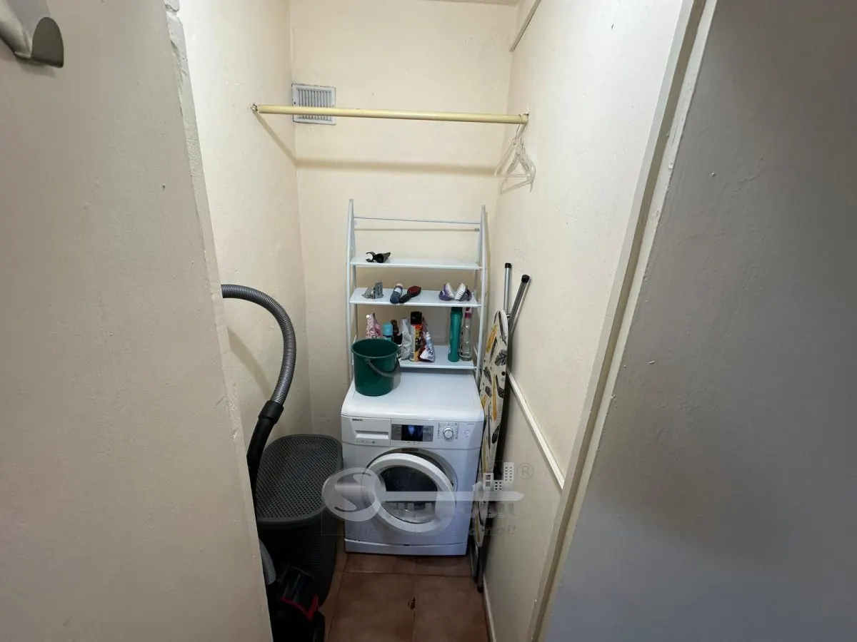 Apartament 2 camere decomandat – Hala Centrală / Palas Mall - foto 9