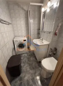 Apartament de vanzare cu 2 camere, zona Titan  - Metroul Nicolae Grigorescu - foto 7