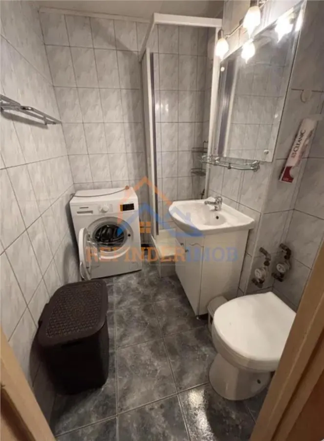 Apartament de vanzare cu 2 camere, zona Titan  - Metroul Nicolae Grigorescu - foto 7