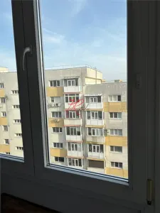 Vanzare apartament 3 camere Doamna Ghica - foto 12