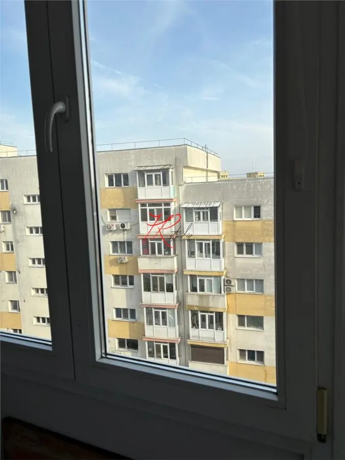 Vanzare apartament 3 camere Doamna Ghica - foto 12
