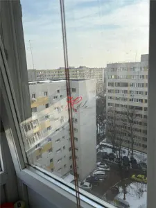 Vanzare apartament 3 camere Doamna Ghica - foto 13