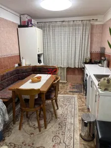 Vanzare apartament 3 camere Doamna Ghica - foto 7