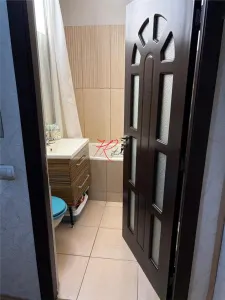 Vanzare apartament 3 camere Doamna Ghica - foto 9