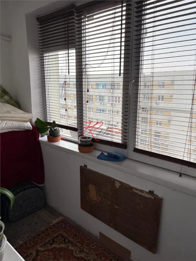 Vanzare apartament 3 camere Doamna Ghica - foto 10