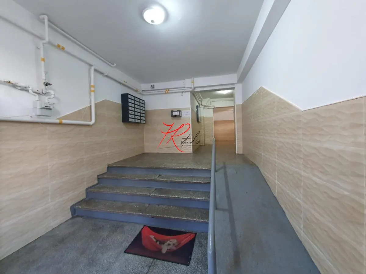 Vanzare apartament 4 camere decomandat Pantelimon - foto 15