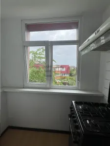 RECO Apartament 3 camere decomandat, tip PB, lânga Piata Rogerius - foto 2