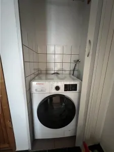 RECO Apartament 3 camere decomandat, tip PB, lânga Piata Rogerius - foto 6
