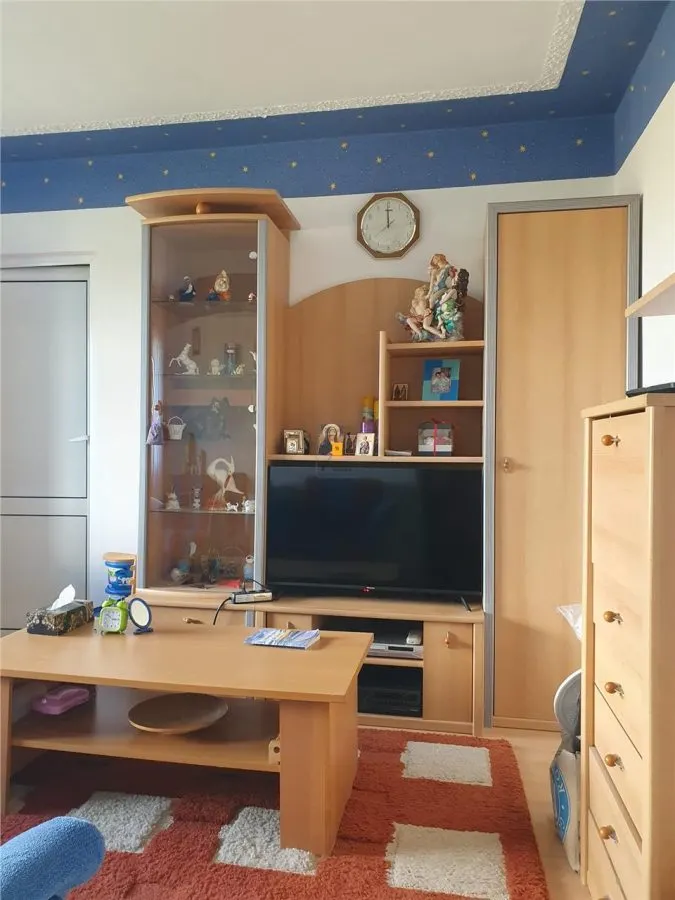 Apartament 2 camere zona Nord - foto 1