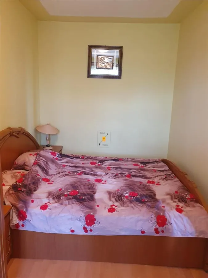 Apartament 2 camere zona Nord - foto 4