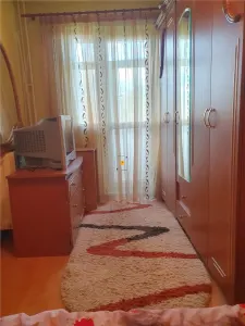 Apartament 2 camere zona Nord - foto 5