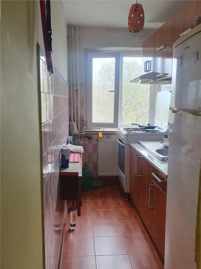 Apartament 2 camere zona Nord - foto 6