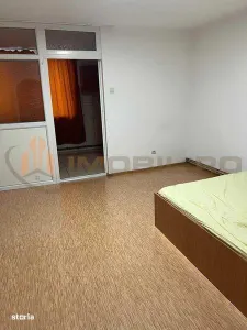 Garsoniera - zona Tatarasi - Iasi