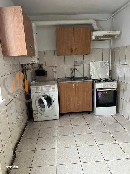Garsoniera - zona Tatarasi - foto 2