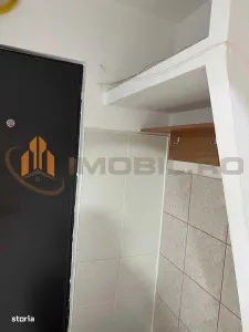Garsoniera - zona Tatarasi - foto 5