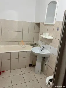Garsoniera - zona Tatarasi - foto 6