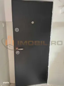 Garsoniera - zona Tatarasi - foto 7