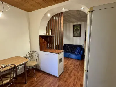 LIPOVEI - ETAJ 1 - 2 CAMERE - CENTRALA PROPRIE - CLIMA - foto 4