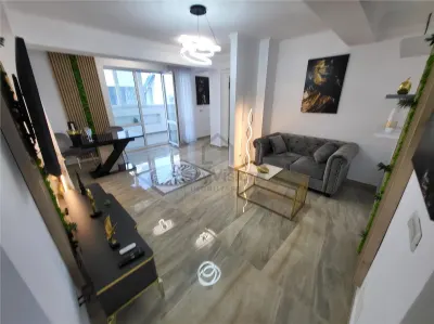 2 Camere | Sector 1 | Sisesti | 72 MP cu Terasa | Boutique Residence - foto 12