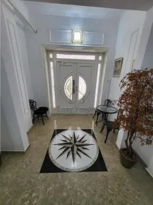 2 Camere | Sector 1 | Sisesti | 72 MP cu Terasa | Boutique Residence - foto 15