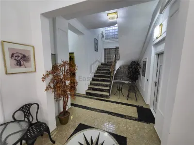 2 Camere | Sector 1 | Sisesti | 72 MP cu Terasa | Boutique Residence - foto 16