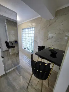 2 Camere | Sector 1 | Sisesti | 72 MP cu Terasa | Boutique Residence - foto 10