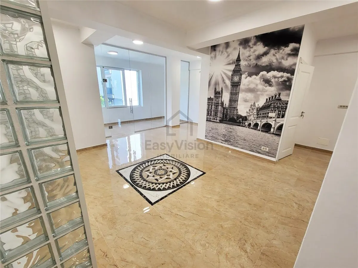 4 Camere | Sector 1 | Sisesti | Boutique Residence - foto 1