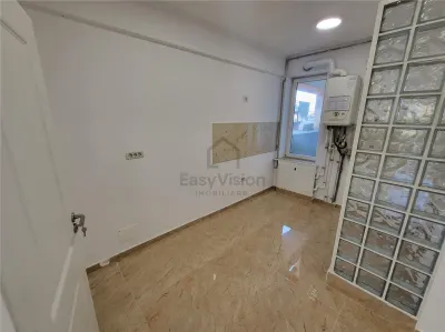 4 Camere | Sector 1 | Sisesti | Boutique Residence - foto 12