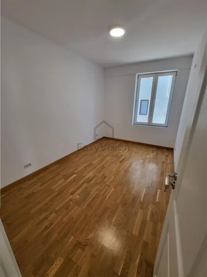 4 Camere | Sector 1 | Sisesti | Boutique Residence - foto 14
