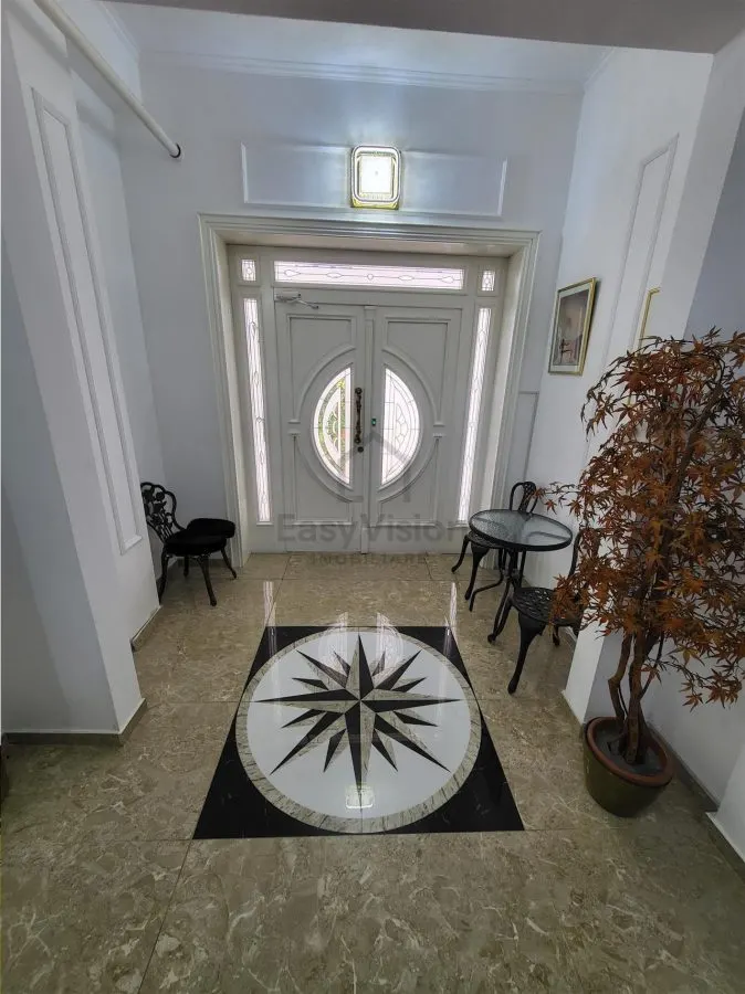 4 Camere | Sector 1 | Sisesti | Boutique Residence - foto 16