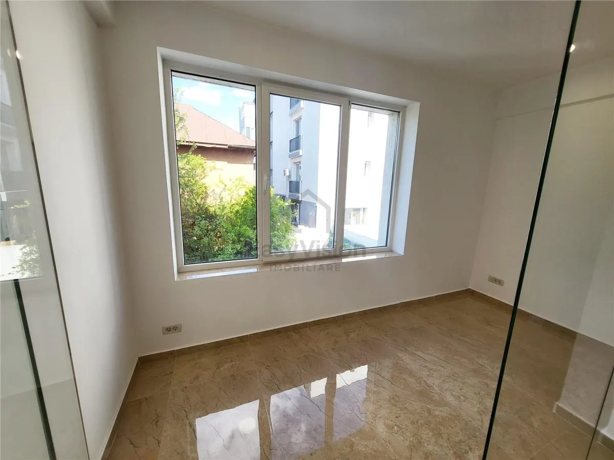 4 Camere | Sector 1 | Sisesti | Boutique Residence - foto 4
