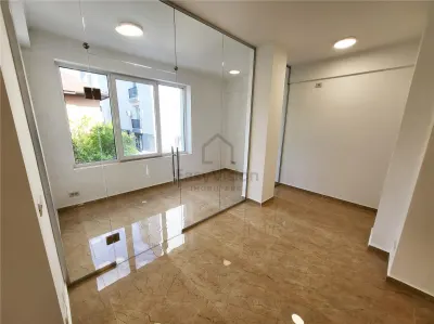 4 Camere | Sector 1 | Sisesti | Boutique Residence - foto 5