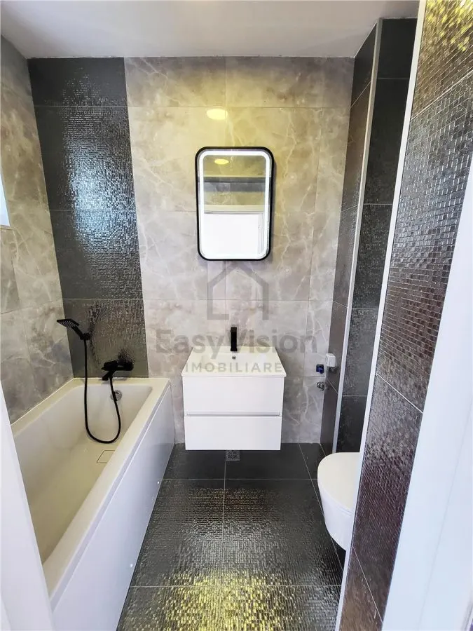 4 Camere | Sector 1 | Sisesti | Boutique Residence - foto 8