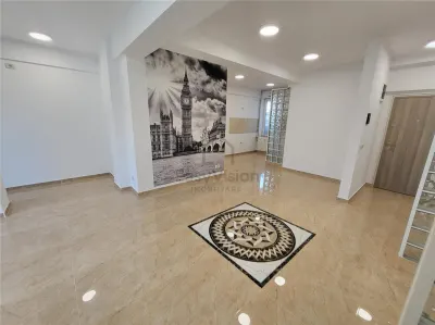 4 Camere | Sector 1 | Sisesti | Boutique Residence - foto 9