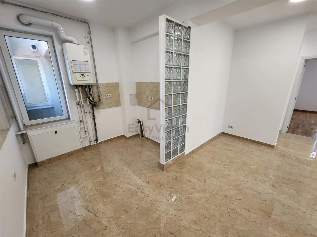 4 Camere | Sector 1 | Sisesti | Boutique Residence - foto 10