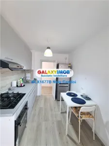 Apartament 3 camere de inchiriat  locatie premium, 13 Septembrie. - foto 5