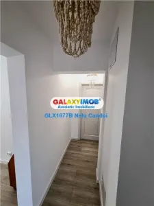 Apartament 3 camere de inchiriat  locatie premium, 13 Septembrie. - foto 8