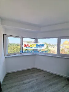 Apartament 3 camere de inchiriat  locatie premium, 13 Septembrie. - foto 10