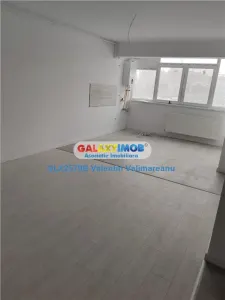 Apartament 2 Camere Nemobilat Popesti Leordeni COD 245 - Popesti-Leordeni