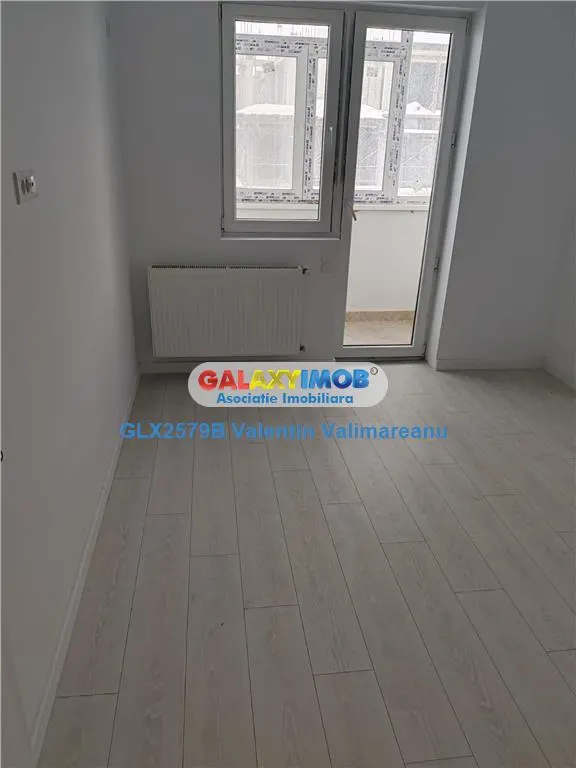Apartament 2 Camere Nemobilat Popesti Leordeni COD 245 - foto 2
