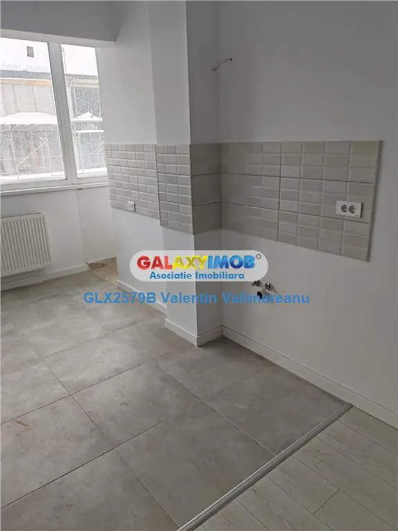 Apartament 2 Camere Nemobilat Popesti Leordeni COD 245 - foto 5