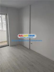 Apartament 2 Camere Nemobilat Popesti Leordeni COD 245 - foto 6
