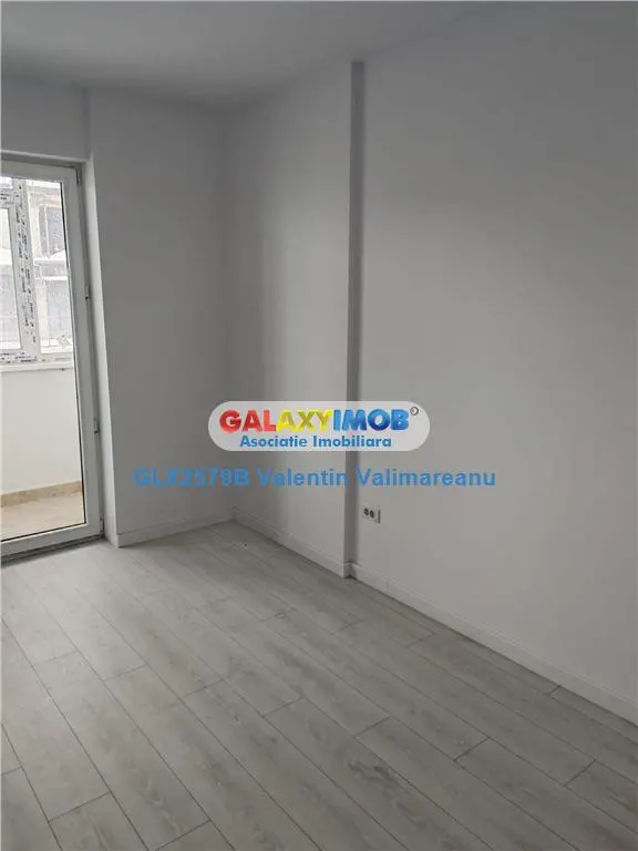 Apartament 2 Camere Nemobilat Popesti Leordeni COD 245 - foto 6